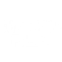 Acrostar