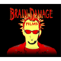 Brain Damage