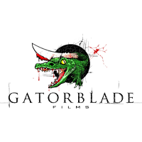 Gator Blade