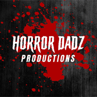 Horror Dadz