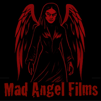 Mad Angel Films