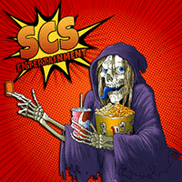 SCS
