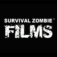 Zombie survival
